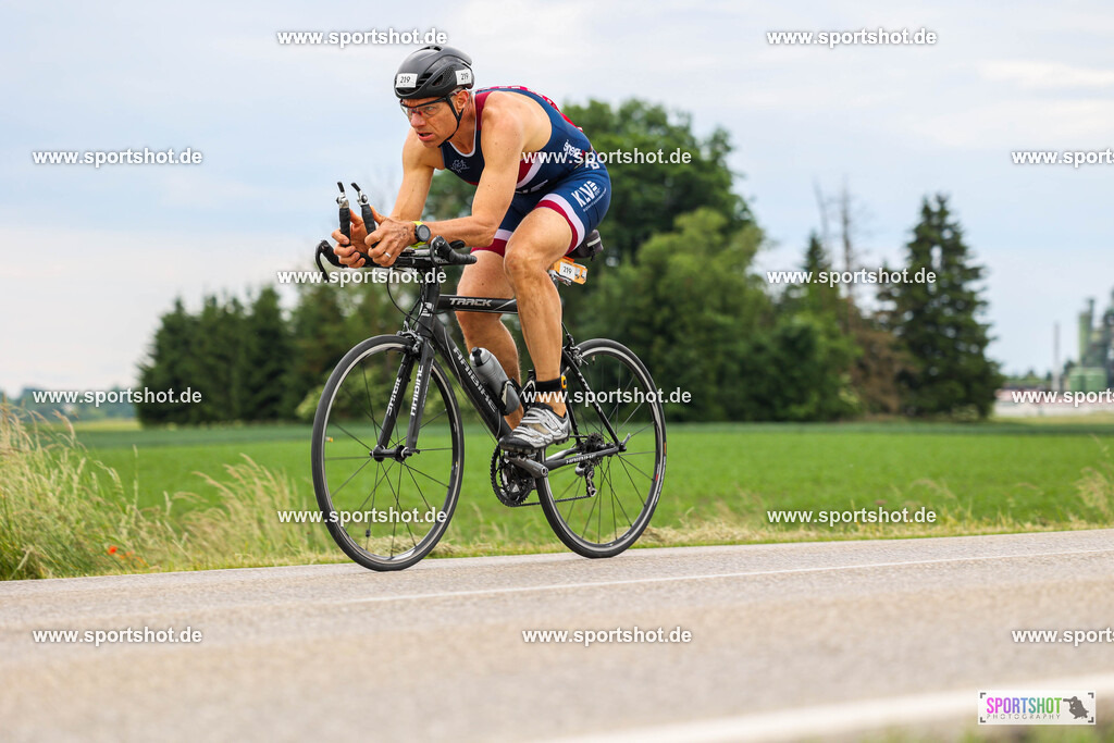 BR8A6290 | Stadttriathlon Erding 2025. #yourpictrs #sportshot_your_pictrs @Sportshotphotography #stadttriathlonerding Copyright: www.sportshot.de