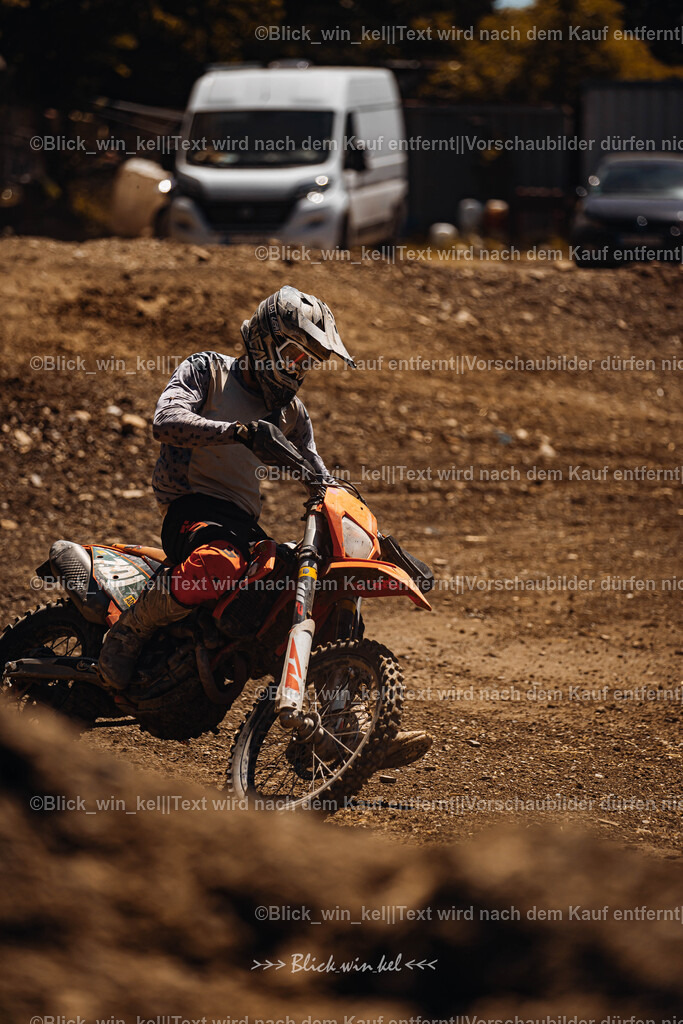 E68A0291 | blick_win_kel