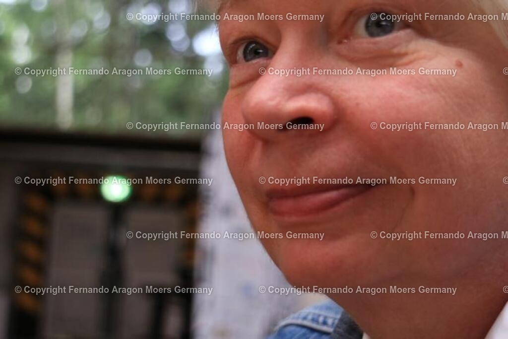 IMG_5028 | aragon-pics - Realisiert mit Pictrs.com