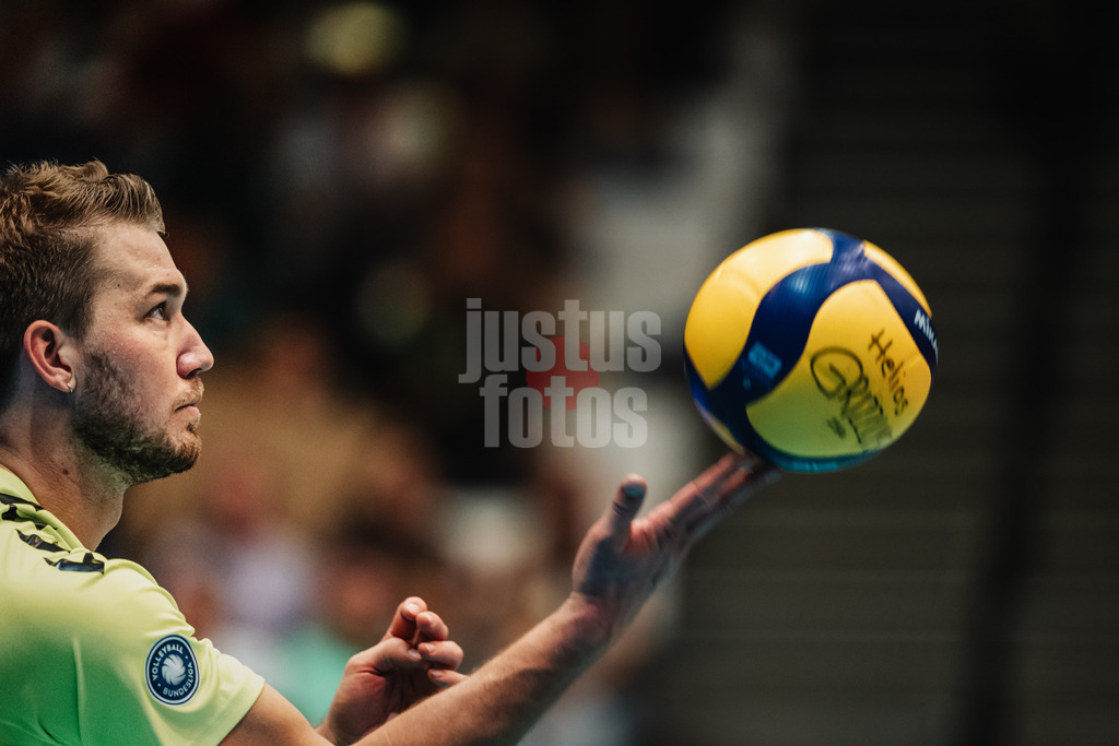 @justus.fotos-20240915-DSC04473 | sportfotografie mit justus stegemann