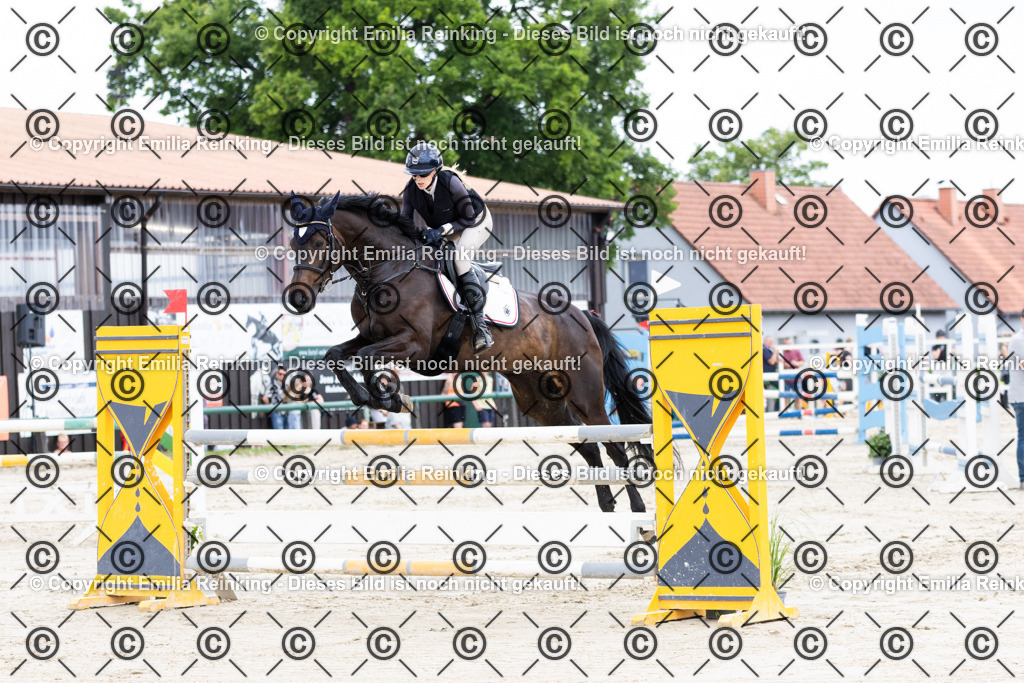 CL5A7560 | Emilia Reinking Fotografie - Realisiert mit Pictrs.com