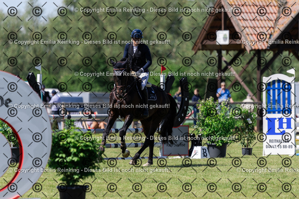 CL5A8370 | Emilia Reinking Fotografie - Realisiert mit Pictrs.com