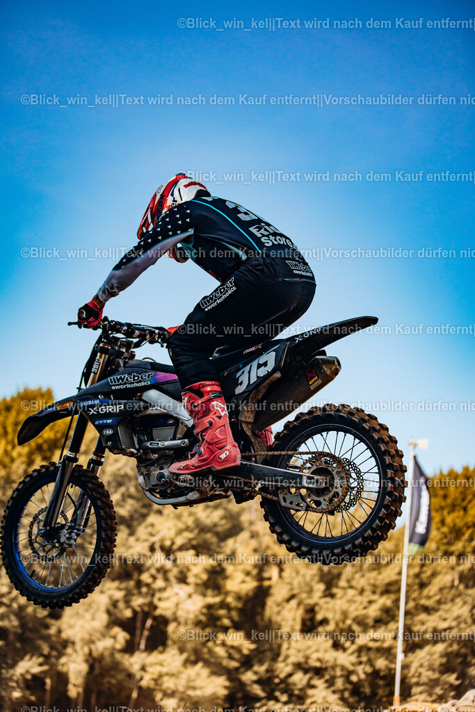 E68A8980 | blick_win_kel