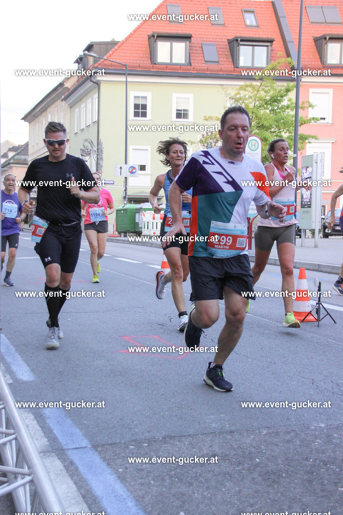 IMG_2855 | Sportfoto event-gucker Herbert Scherer
