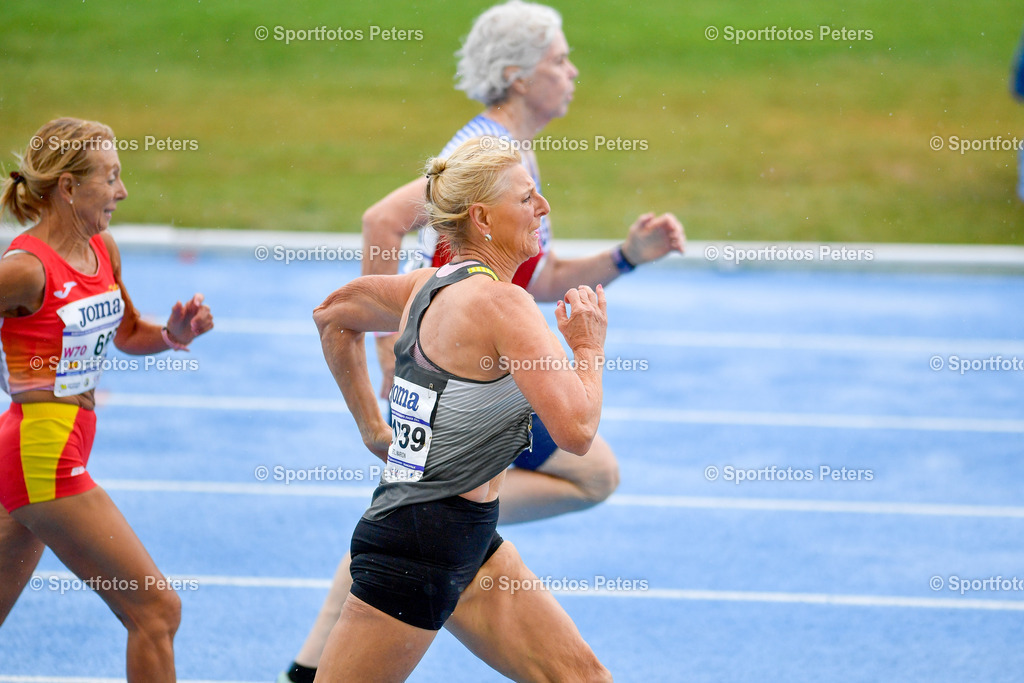 Masters EM 2023 - Tag 4_44 | Masters Europameisterschaft am 24.09.2023 in Pescara (Italien)

Foto: Kai Peters - Realisiert mit Pictrs.com