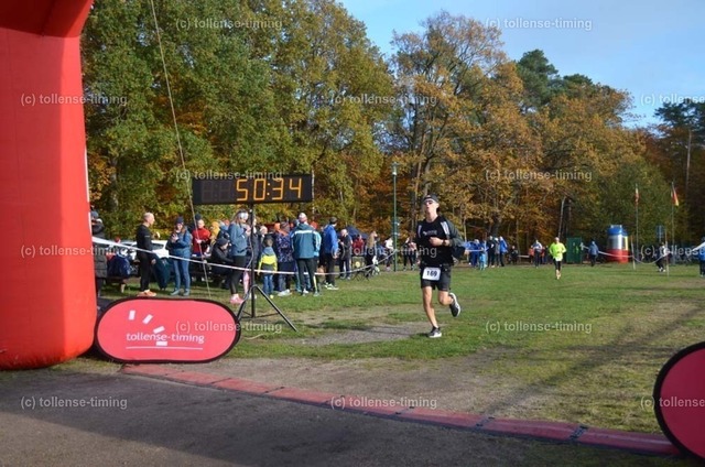 TTT_9745 | Foto | tollense-timing - Realisiert mit Pictrs.com