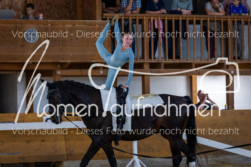 Einzel-016 | MomenTaufnahmen Pferdesportfotos