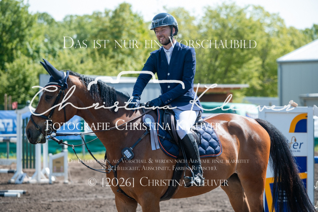 DSC_2027 | Christina-Kleuver