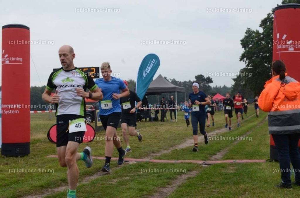 TTT_5912 | Foto | tollense-timing - Realisiert mit Pictrs.com