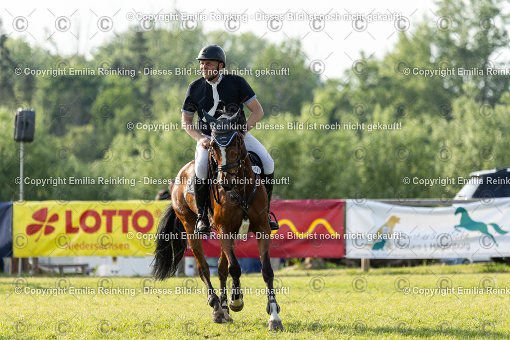 CL5A0786 | Emilia Reinking Fotografie - Realisiert mit Pictrs.com