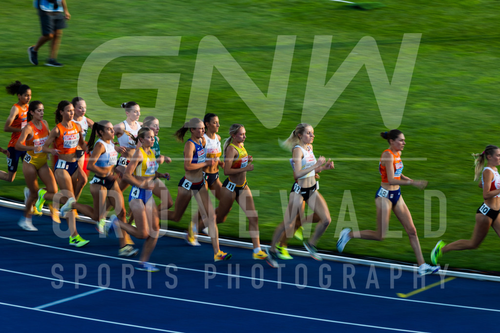 6E6A5142 | Grünewald Sportsphotography