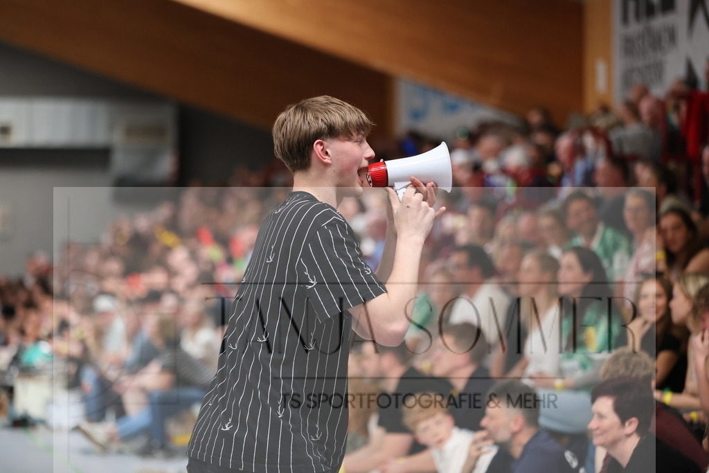 2H2A1774 | Tanja Sommer - TS Sportfotografie - Realisiert mit Pictrs.com