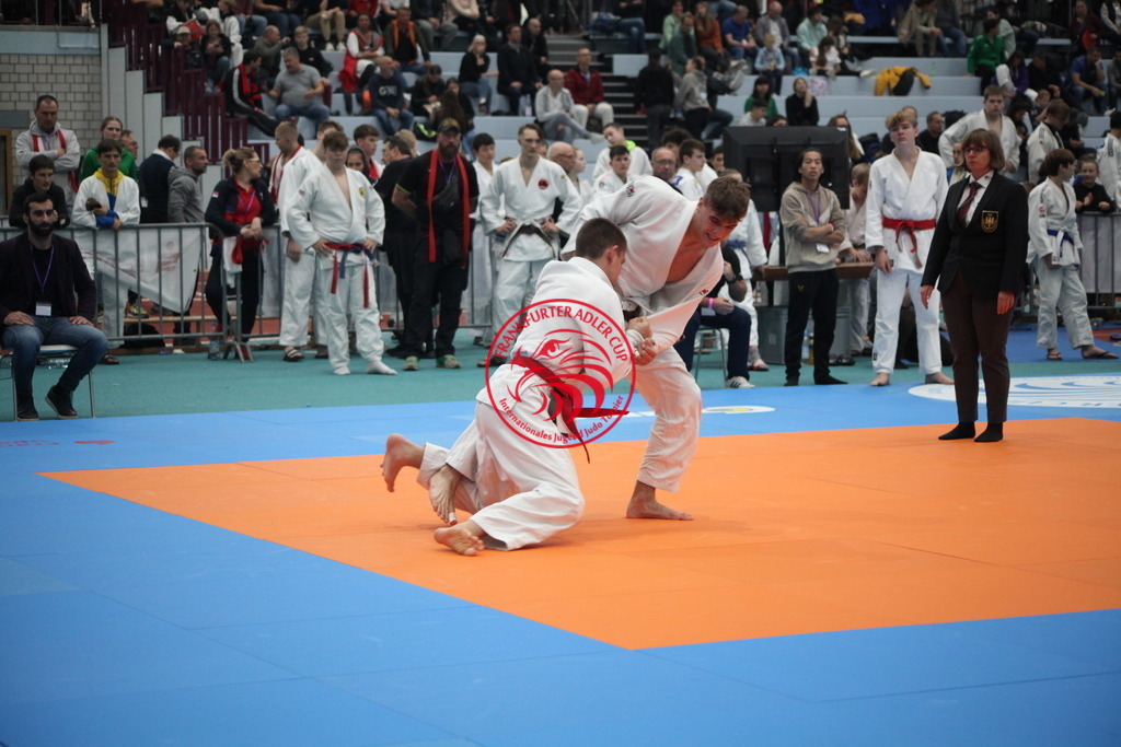 IMG_1381 | Fotos vom Adler Cup - Pictures from Adler Cup

Hier findet Ihr alle Eindrücke und großen Momente der Adler Cup Wochenenden. Here you will find all impressions and great moments of the Adler Cup weekends. - Realisiert mit Pictrs.com