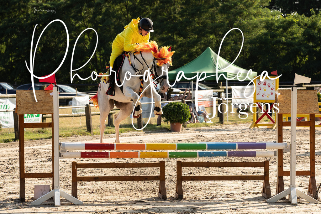 IMG_3641 | photographesa-joergens - Realisiert mit Pictrs.com