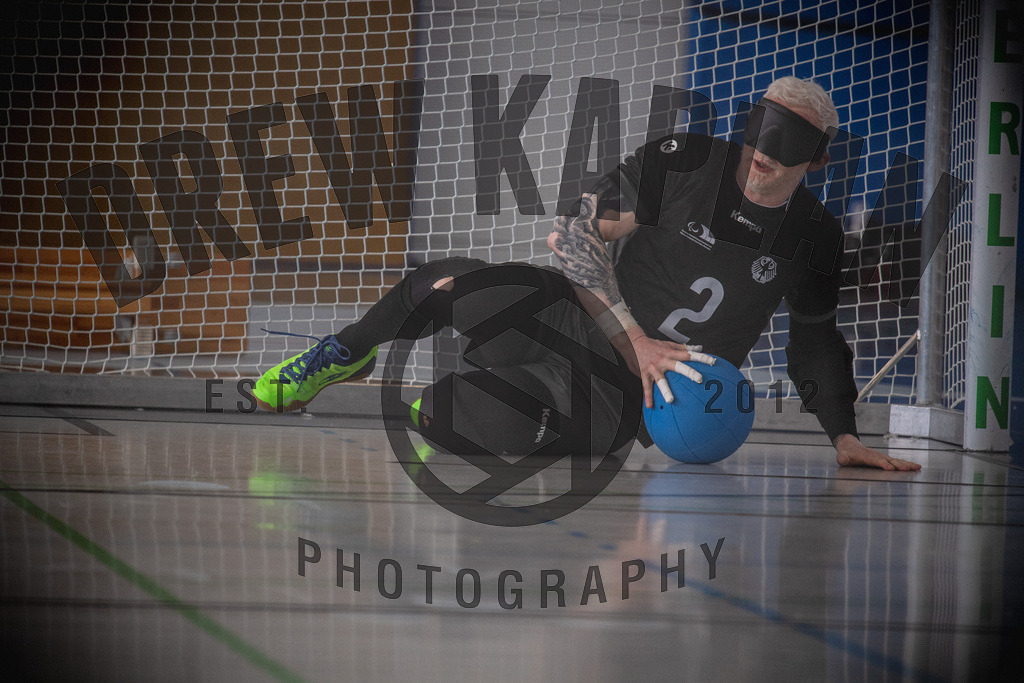 DKP-8240 | Drew Kaplan Photography