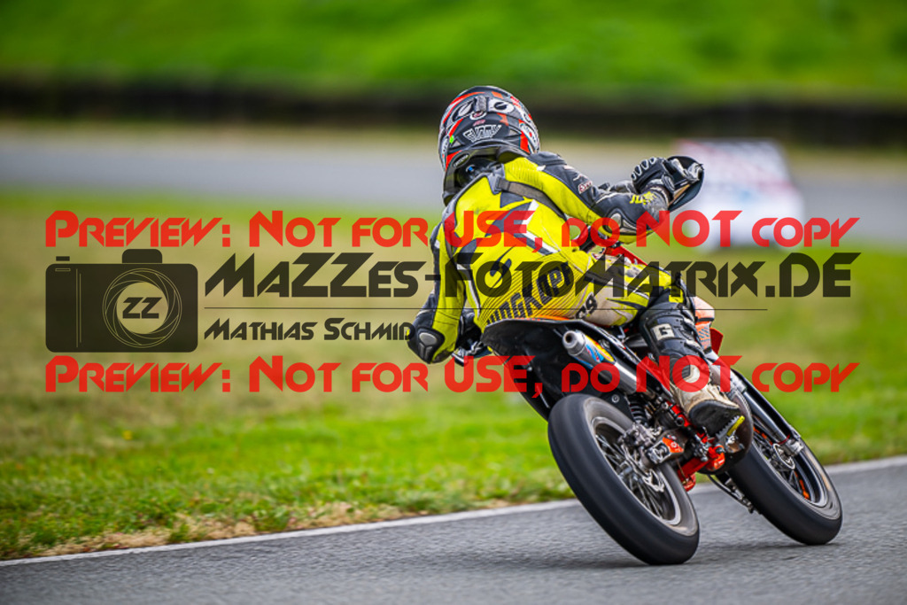 MaZZes_FotoMatrix_231001_3529 | ROOKIES