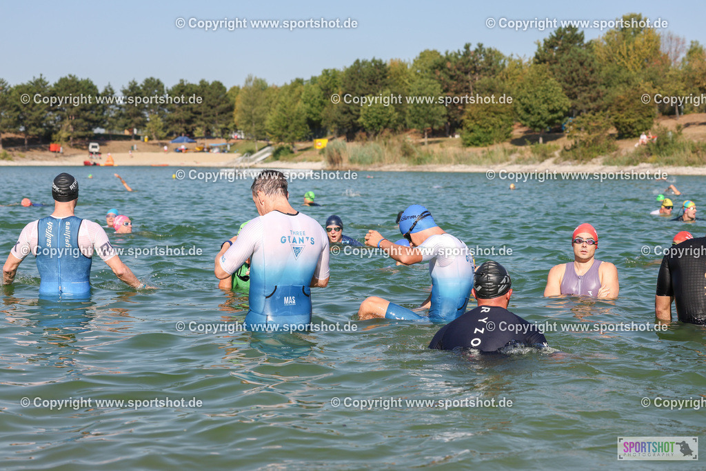 LUR_7431 | Gerasdorf Triathlon 2026 #p3event_agentur #gerasdorftriathlon #triathlongerasdorf #p3triathlon #yourpictrs #sportshot_your_pictrs