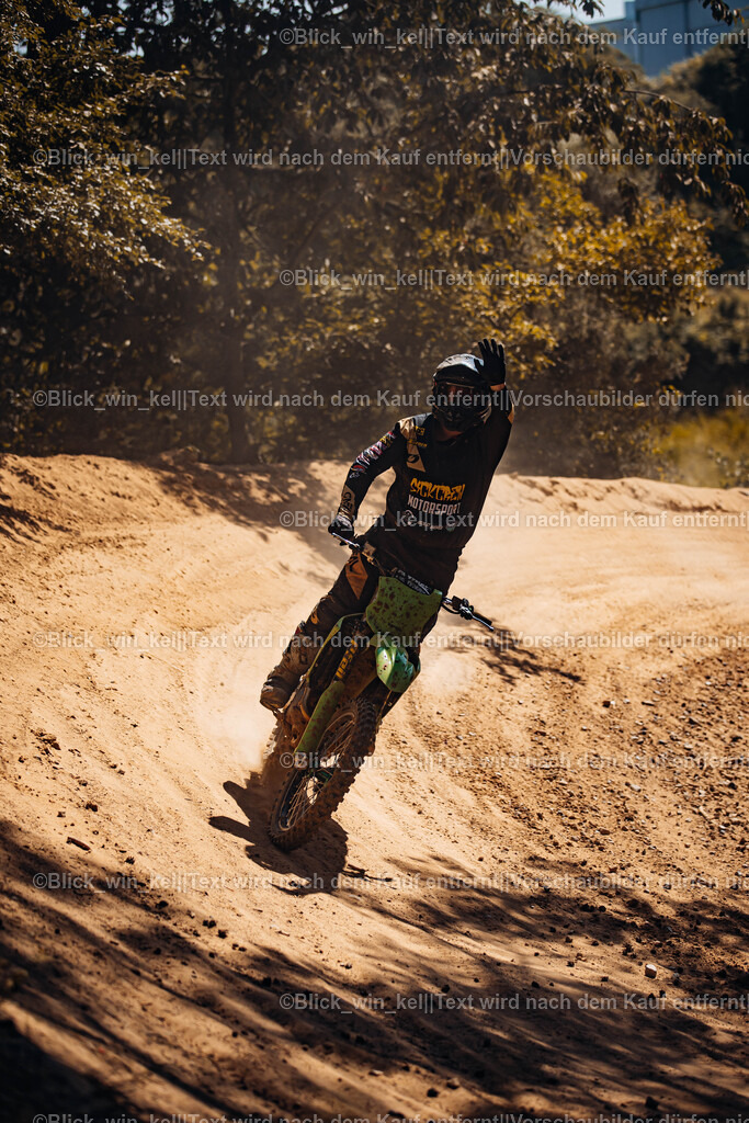 E68A8738 | blick_win_kel