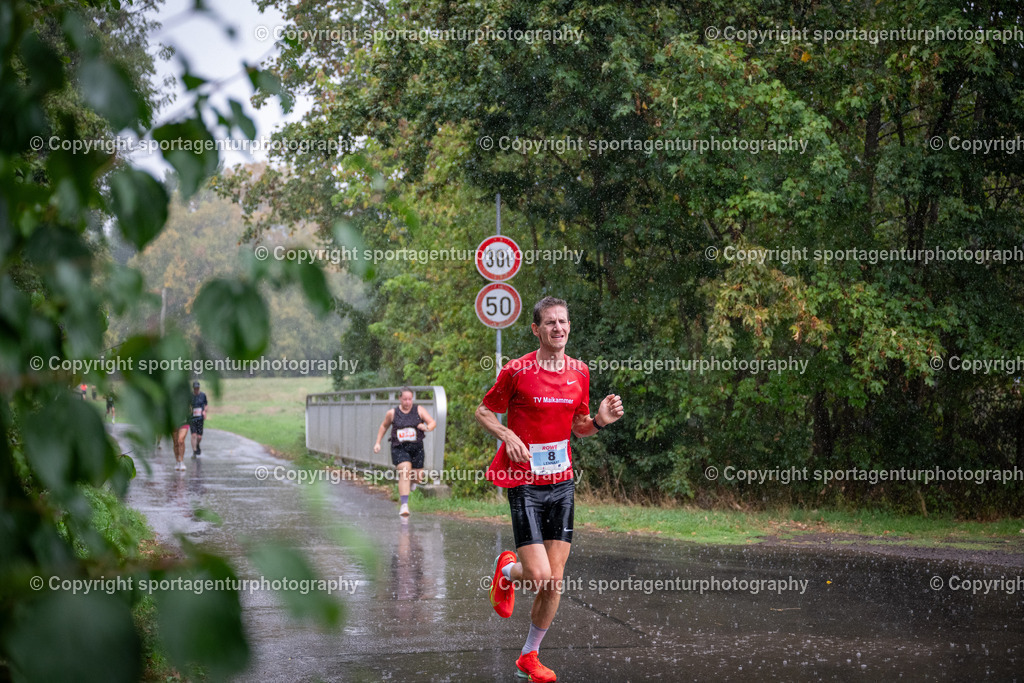23. Wormser Nibelungenlauf | Halbmarathon Spitze - Realisiert mit Pictrs.com