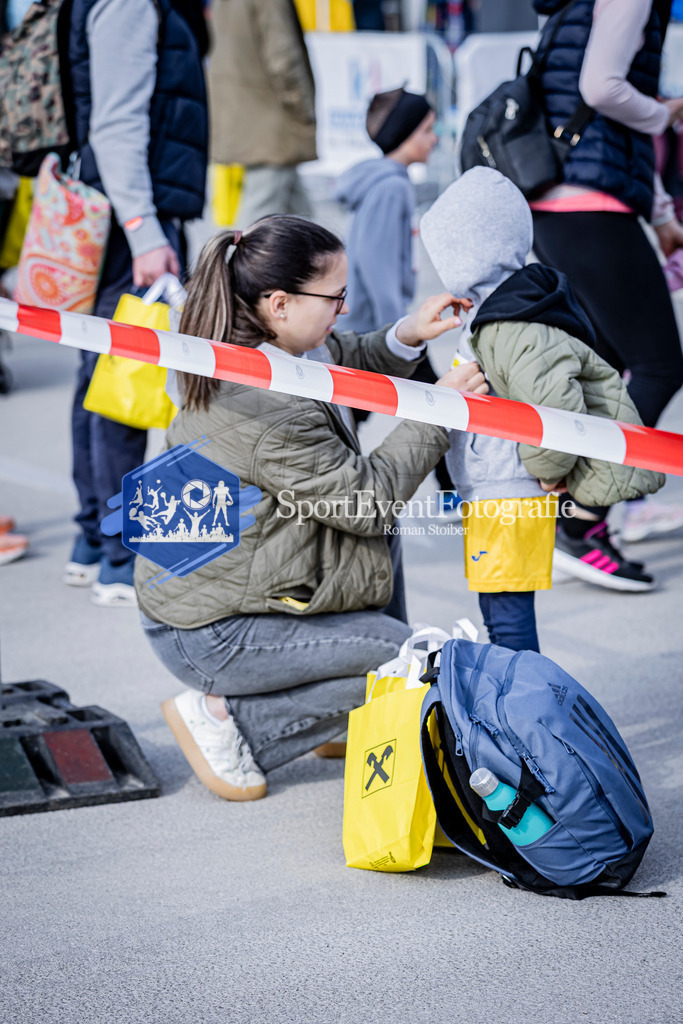 IM6_7732 | SportEventFotografie - Roman Stoiber