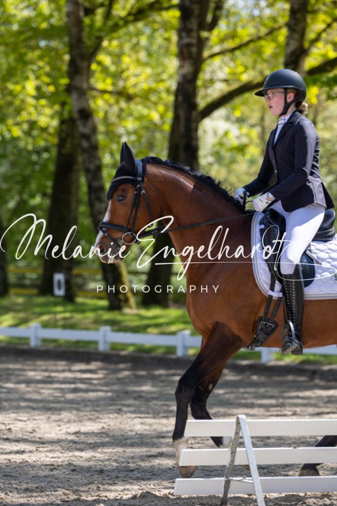 7I8A3595 | melanie-engelhardt-photography - Realisiert mit Pictrs.com