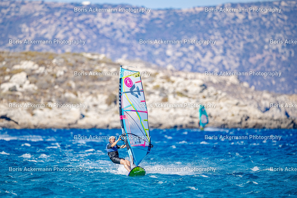 148A2452 | FineArtPrint, Hahnemühle, FeeGalerie, Fee Galerie, Fotokunst, Fotografie, Canonphotography, Bergfoto, Matterhorn, Rimpfischhorn, Allalinhorn, Saas-Fee, Wallis, Valais, Switzerland, Bergfotografie