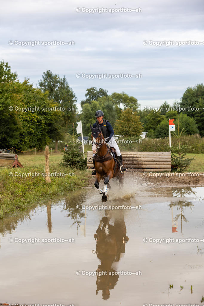 20250831-25VW9767 | Sportfoto SH - Realisiert mit Pictrs.com