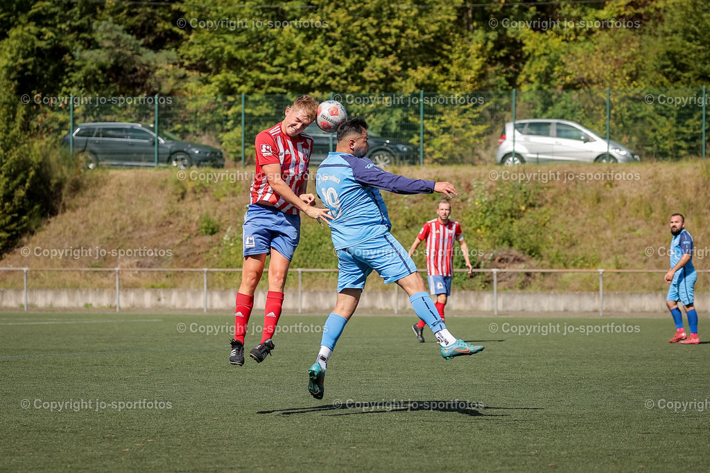 BQ3I4862 | jo-sportfotos