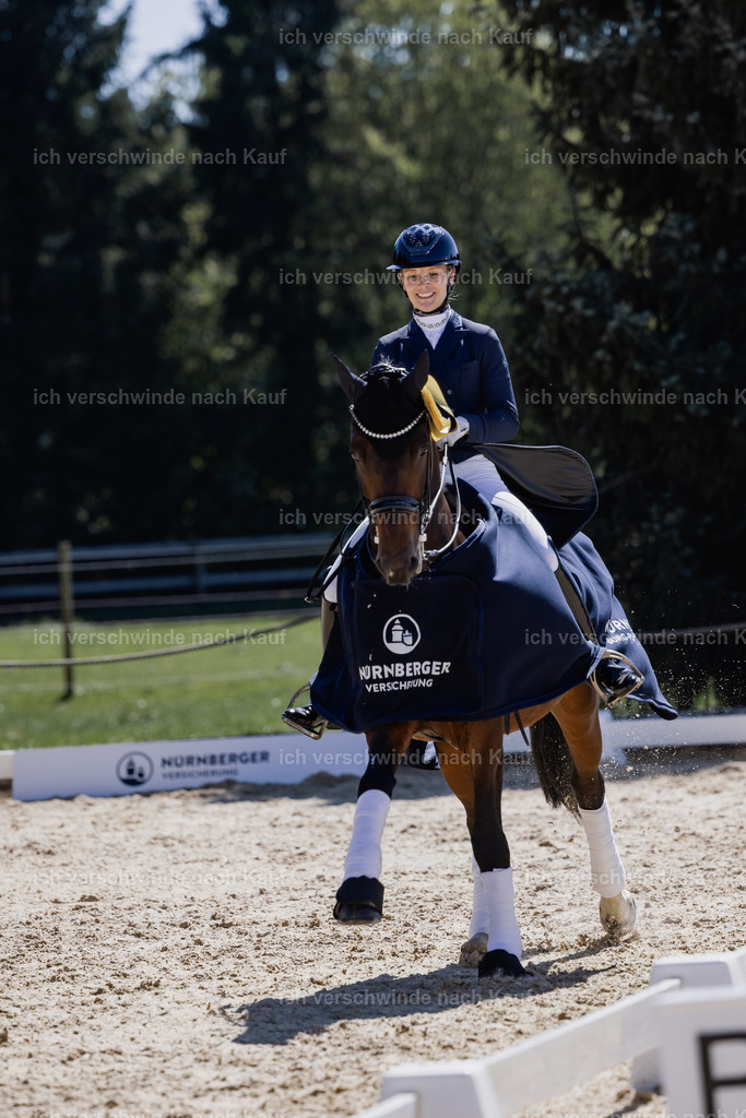 FHC2026_P12_Siegerehrung_19702 | working equitationturnier fotograf videograf stoibphotography marixx film working equitation deutschland reitsport turnierfotografie eventfotografie equestrian events