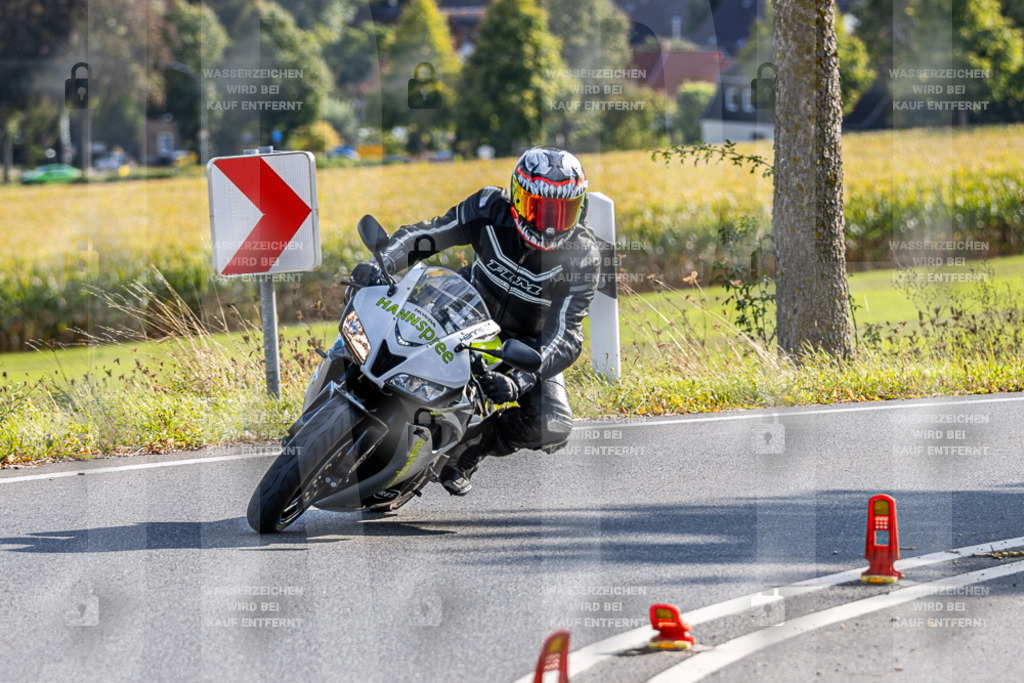 IMG_2702 | jrph - Realisiert mit Pictrs.com