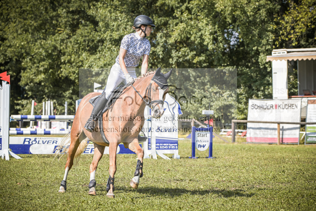 DOS_1035 | Entdecke hochwertige Reitturnierfotos von Foto Oger. Professionell, emotional und authentisch – jetzt Lieblingsmomente im Shop bestellen.Deutschlandweite Turnierfotografie. - Realisiert mit Pictrs.com