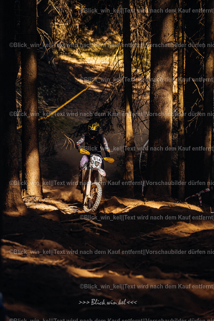 E68A7010 | blick_win_kel