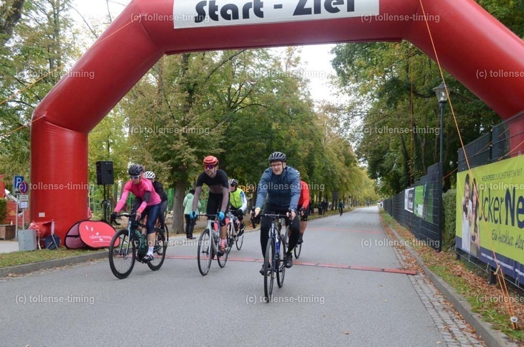 TTT_9647 | Foto | tollense-timing - Realisiert mit Pictrs.com
