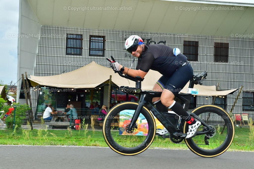 DSC_8603 | ultratriathlon