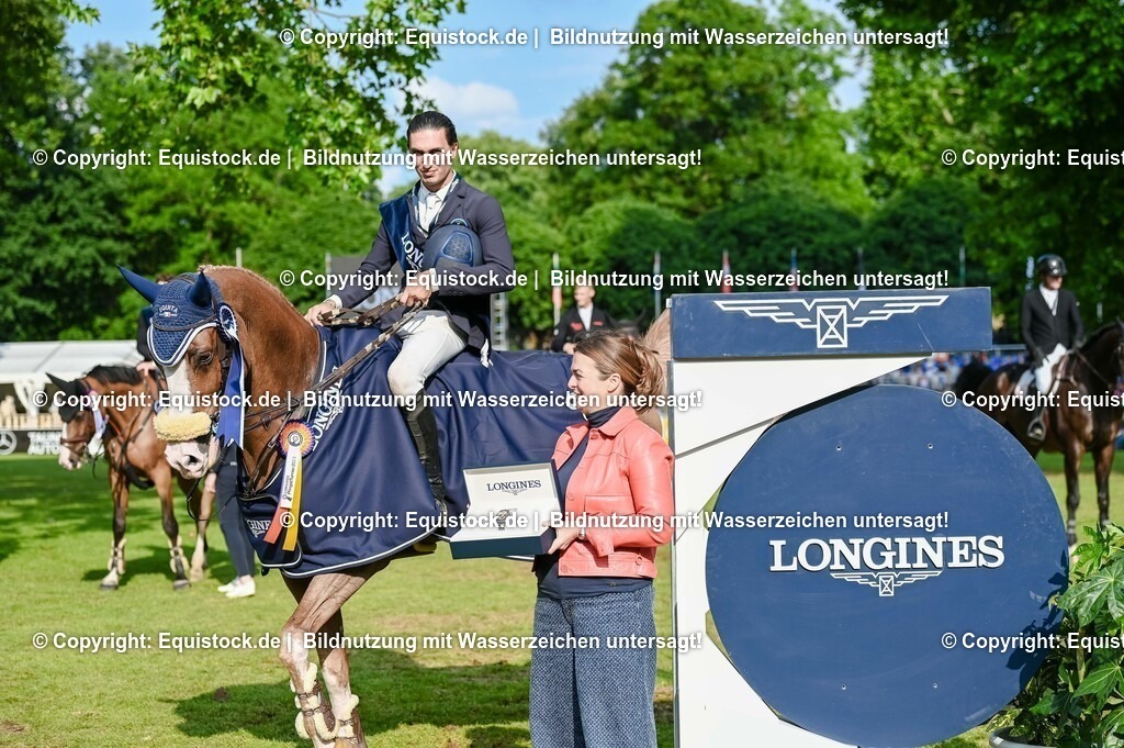 20250609_20_Longines_GP_Wiesbaden_0627 | Foto: Thomas Hartig