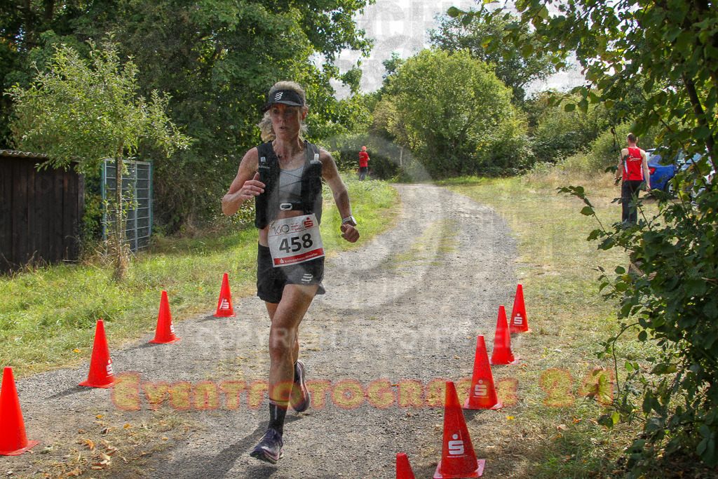 250830_1140_EV4_3555 | Sportfotografie im Rhein-Sieg Kreis, Köln, Bonn, NRW, Rheinland Pfalz, Hessen, etc. Unser Tätigkeitsfeld umfasst den Laufsport vom Volkslauf über den Marathon, Duathlon, Triathon bis zum Ultralauf wie Kölnpfad Ultra oder Schindertrail.