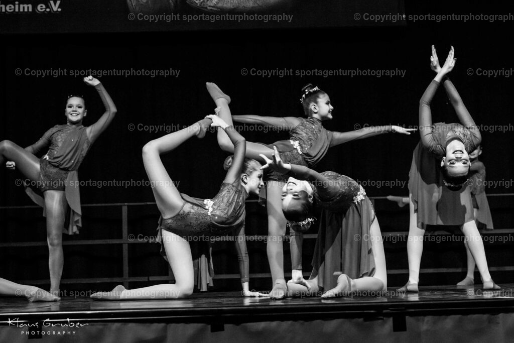 DSC_6269 | sportagenturphotography shop Klaus Gruber Fotograf - Realisiert mit Pictrs.com