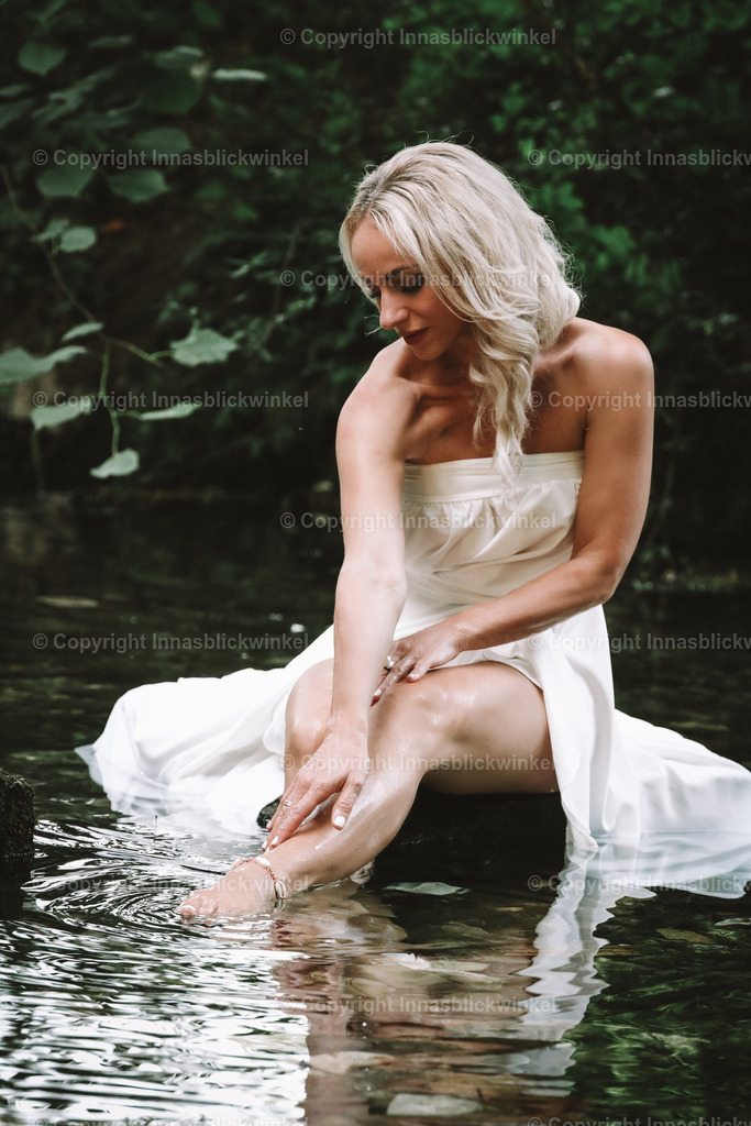 IMG_3831-2-3 | Outdoor Fotografie. Kinder- Familien und Portraitfotografie. Natürliche lebendige Fotos draußen an einer Location deiner Wahl. 
