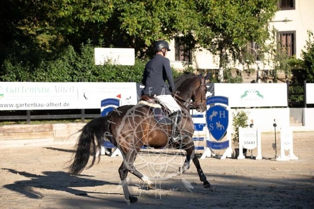 2B4A0826 | pixelfaenger - Realisiert mit Pictrs.com