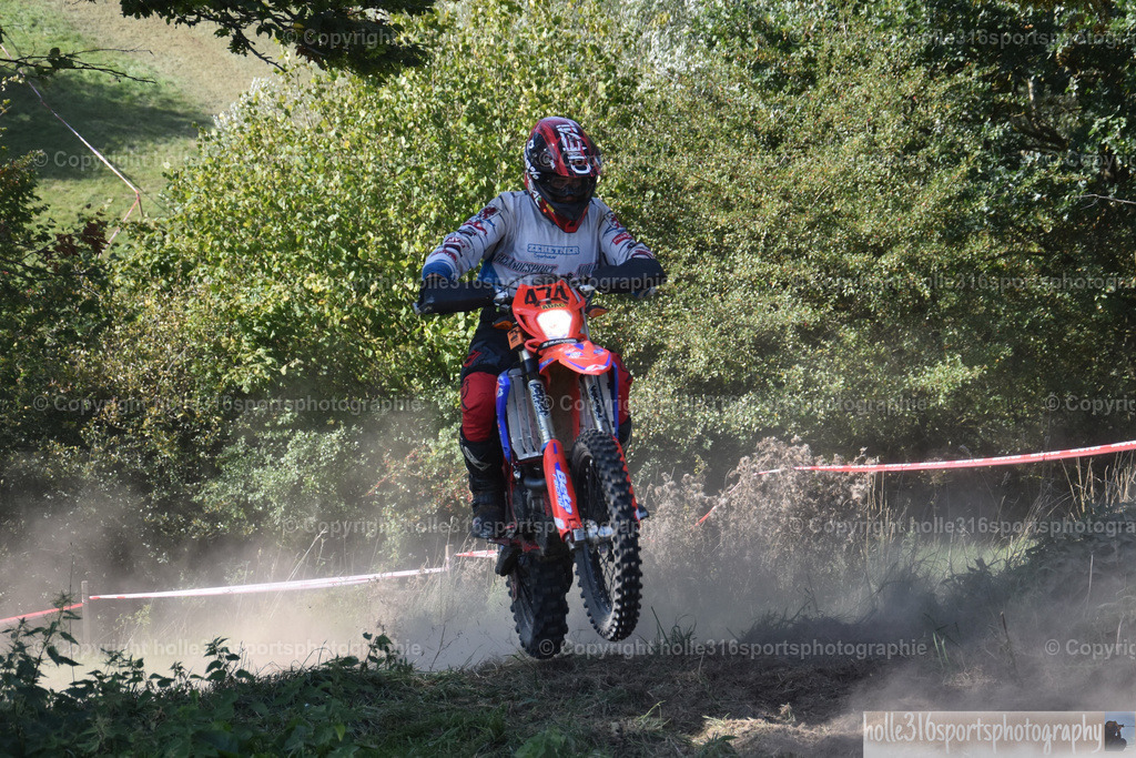 DSC_0115 | Sportfotografie , Motorsport, Motoross, Reitsport, Mointainbike, Enduro,
Landschaft , Outdoor, Eventfotografie, Landschaft, Bilder online bestellen - Realisiert mit Pictrs.com