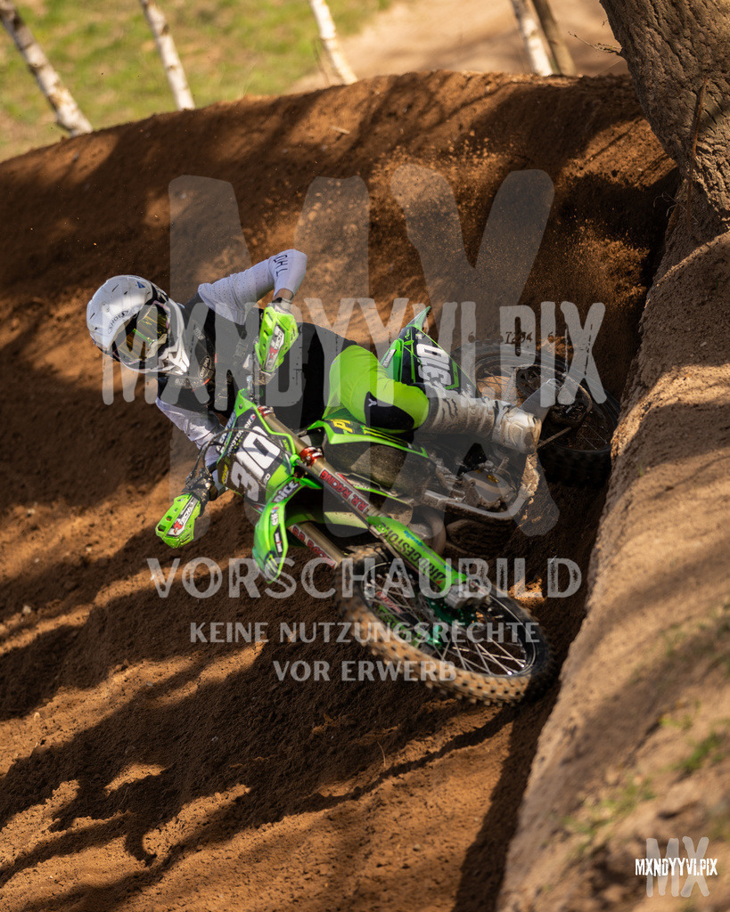 866A2177 | mxndyyvipix