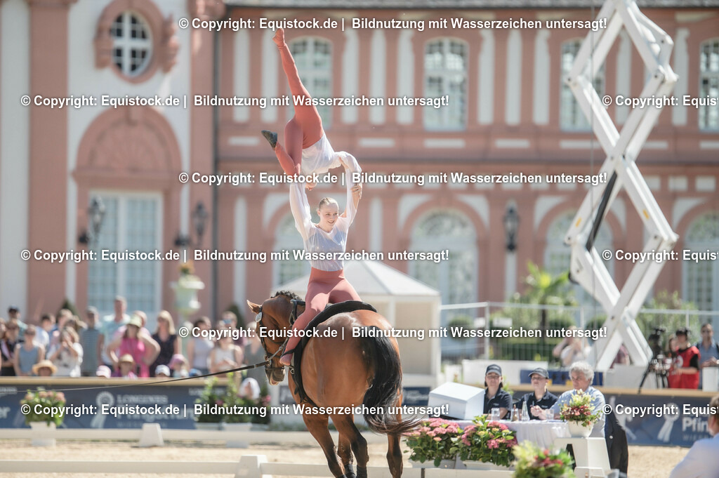 20230528_Voltigieren_NASPA_0391 | equistock