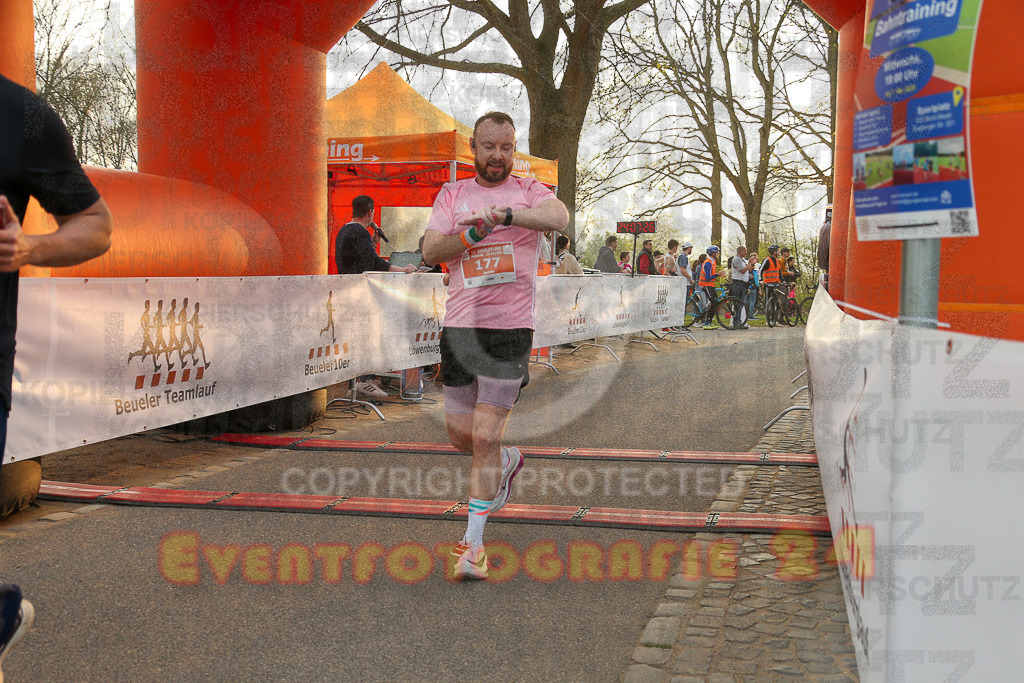 250328_1758_EX1_6173 | Sportfotografie im Rhein-Sieg Kreis, Köln, Bonn, NRW, Rheinland Pfalz, Hessen, etc. Unser Tätigkeitsfeld umfasst den Laufsport vom Volkslauf über den Marathon, Duathlon, Triathon bis zum Ultralauf wie Kölnpfad Ultra oder Schindertrail.