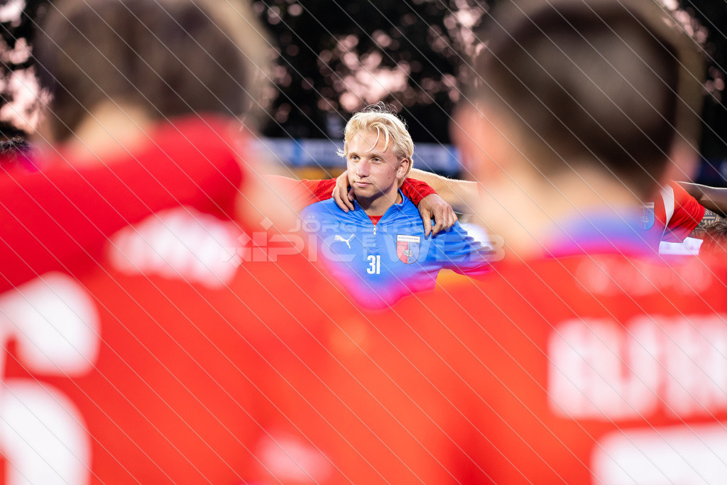 20260731_Picselweb-Fotografie_2R3_2344 | Dein Fotograf aus dem Landkreis Stade für Sport und Events - Realisiert mit Pictrs.com