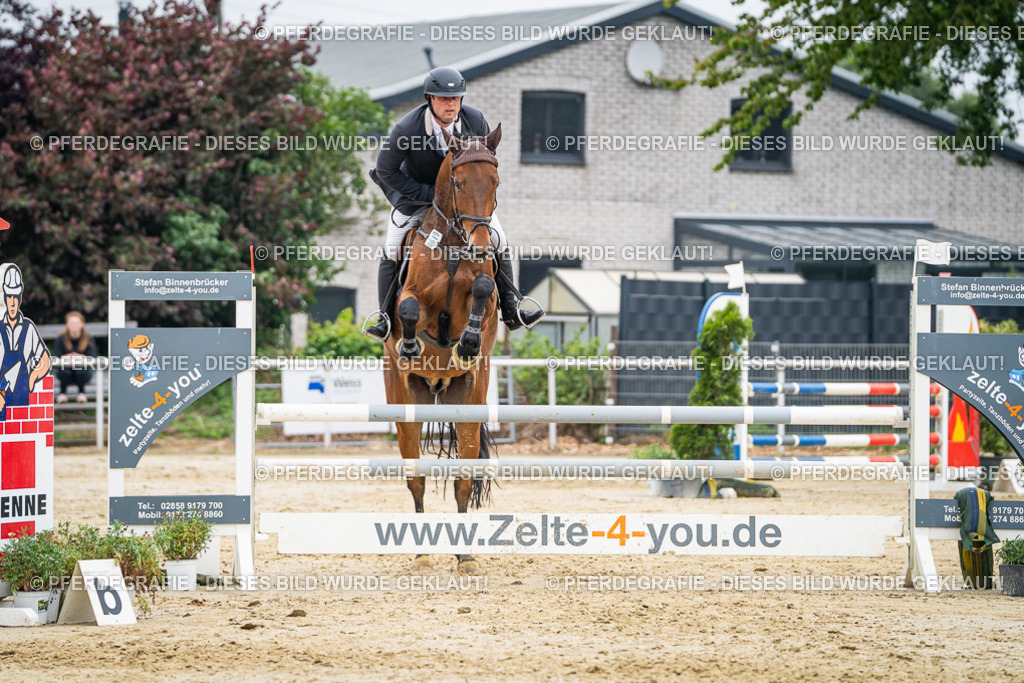 DSC00366 | Pferdegrafie