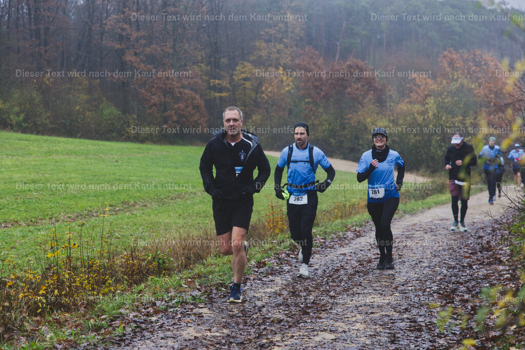 cineathletes-huegelland-2025-11-09-10-22-46 | Sportfotografie rund um Obstacle Course Racing und Trail Run - Realisiert mit Pictrs.com
