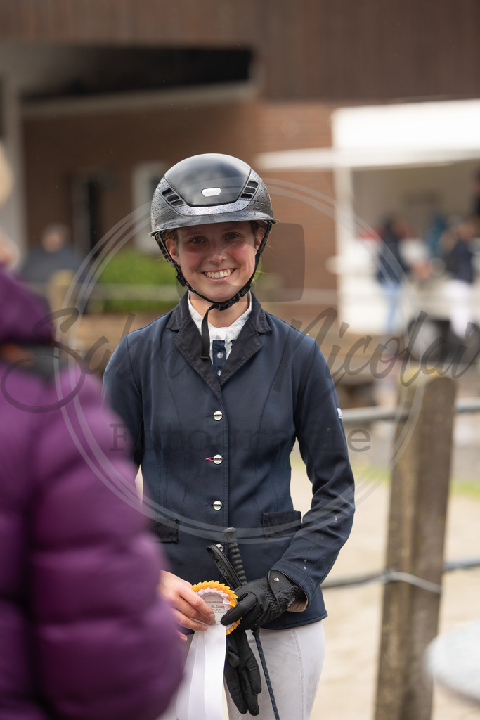 994A9796 | sabrinanicolaifotografie - Realisiert mit Pictrs.com