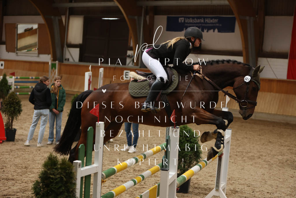 IMGM2436 | pl-fotografie