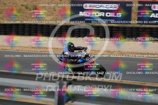 2025_07_07_PBK_12997 | Sportfotografie; SlowMotion; Video; Rennstrecke; Hafeneger; RSE; Speer; Trackday; Motorsportarena; Hockenheimring; Brno; Most; Barcelona; Valencia, Benny; Kaetzmer;