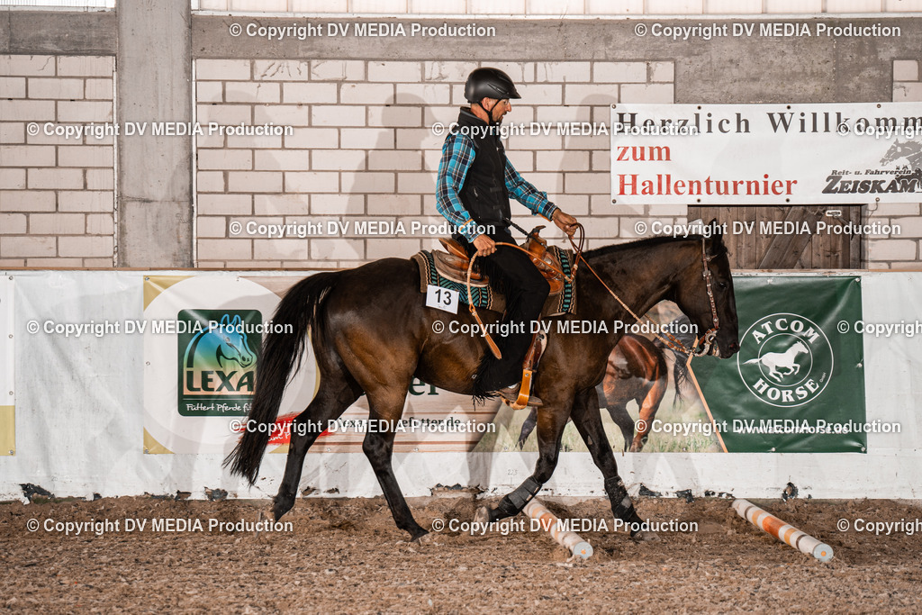 ZH200808 | dv-media-shop - Realisiert mit Pictrs.com